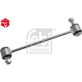 Koppelstange Db T. W220 98- Le/Pr 22075
