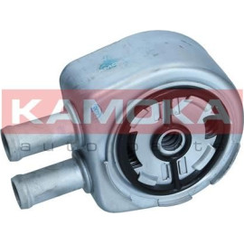 KAMOKA Ölkühler, Motoröl 7730098