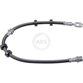 A.B.S. Bremsschlauch SL 1499 A.B.S. Bremsschlauch SL 1499
