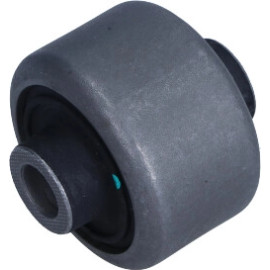 Lagerung, Lenker 72-3633