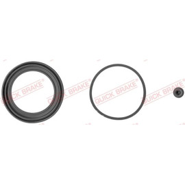 Quick Brake Reparatursatz für Bremssattel 114-0093 Quick Brake Reparatursatz für Bremssattel 114-0093