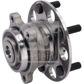 FEBI BILSTEIN Radlager 33929