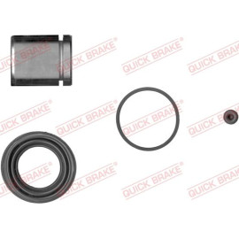 Quick Brake Reparatursatz für Bremssattel 114-5034 Quick Brake Reparatursatz für Bremssattel 114-5034