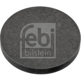 FEBI BILSTEIN Waschmaschine 07550