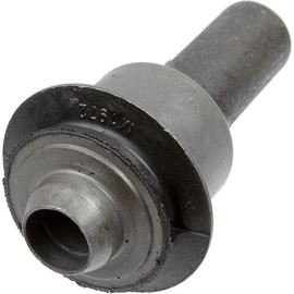 Achsträgerlager 42467 01