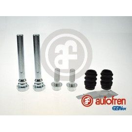 Reparatursatz Bremssattel Honda P. Fr-V/Stream 01 D7162C Reparatursatz Bremssattel Honda P. Fr-V/Stream 01 D7162C