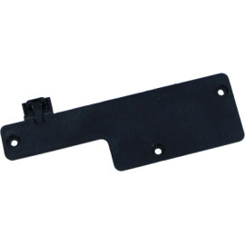 Handschuhfachschlo 28-0211