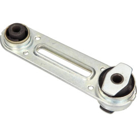 MAXGEAR Motorlager 40-0263 Renault Laguna