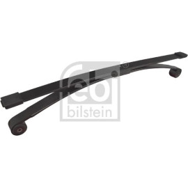 Federnpaket 180851