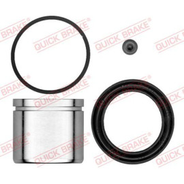Quick Brake Reparatursatz für Bremssattel QB114-5352 Quick Brake Reparatursatz für Bremssattel QB114-5352