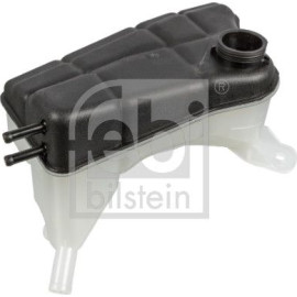 FEBI BILSTEIN Ausgleichsbehälter, Kühlmittel 170556