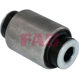 FAG Lagerung, Lenker 829 0647 10