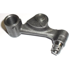 Ventilstößel PI 06-0044
