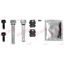Quick Brake Zubehörsatz für Bremssattel 113-0018X Quick Brake Zubehörsatz für Bremssattel 113-0018X