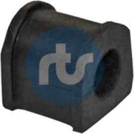 RTS Lagerung, Stabilisator 035-00175