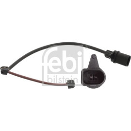 febi Bremsbelagverschleißsensor 45235