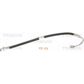 Bremsschlauch 815013333