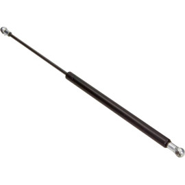 MAXGEAR Motorhauben-Gasfeder 12-1543