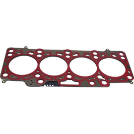 03L103383DE VAG Original 03L103383DE Dichtung G. VW Crafter 2.0Tdi 11 – – OE-Nr. 03L103383DE