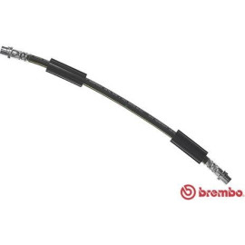 BREMBO Bremsschlauch T 85 119