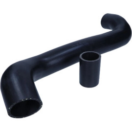 Maxgear 68-0308 Ladeluftschlauch