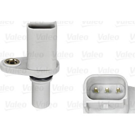 Valeo Nockenwellensensor 253800