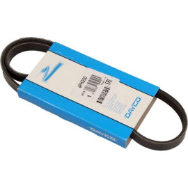 Keilrippenriemen 4Pk900 4pk900