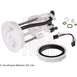Kraftstofffilter Honda ADH22351 Kraftstofffilter Honda ADH22351