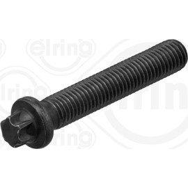 ELRING Pleuelschraube 038.970