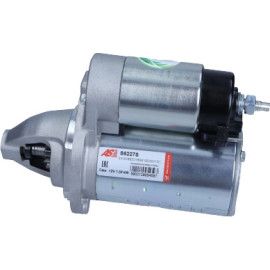 Anlasser S6227S