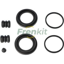 FRENKIT Reparatursatz, Bremssattel 244014