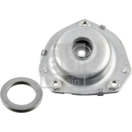 FEBI BILSTEIN Federbeinstützlager 12026