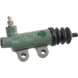 A.B.S. Kupplungszylinder 75064