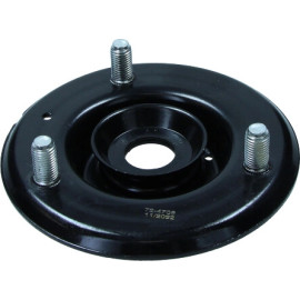 Lagerung, Stoßdämpfer 72-4706