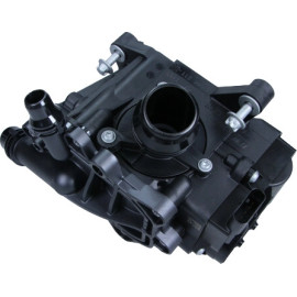Thermostat Bmw 5 G30 11537644811