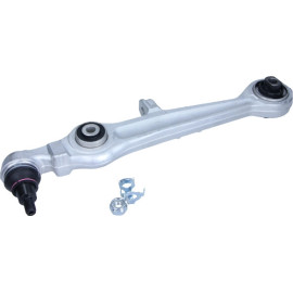 Querlenker Vw S. A4/Passat L/P 72-0996