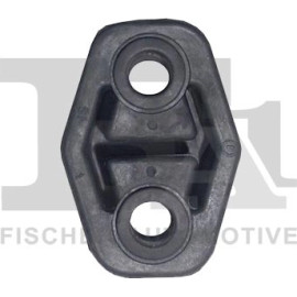 FA1 Auspuffhalter 113-918 FA1 Auspuffhalter 113-918