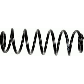 Sachs Fahrwerksfeder Audi T. A1 1.4 Tfsi-2.0Tdi 11/11 994 428