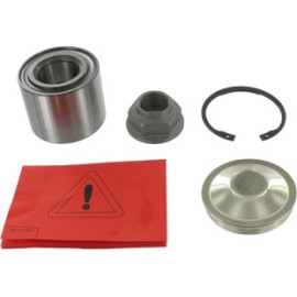 Radlagersatz VKBA 7032