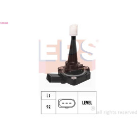 EPS Sensor, Motorölstand 1.800.228