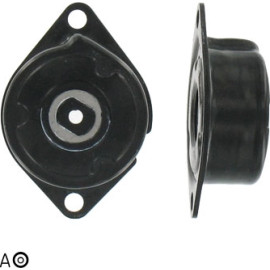 Spannrolle Multi-V VKM 31030
