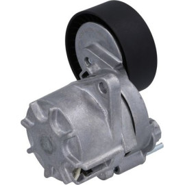 KAMOKA Spannarm, Keilrippenriemen R0029