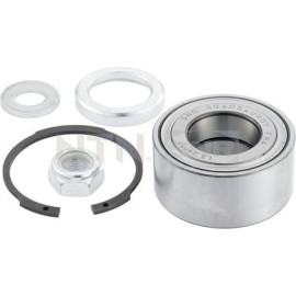 SNR Radlagersatz R155.09
