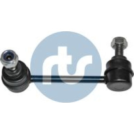 RTS Stabilisatorstange 97-06655-1