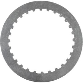Kuppl.zwischenscheiben-Kits MES335-6 Kuppl.zwischenscheiben-Kits MES335-6