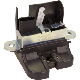 Maxgear 28-0399 Heckklappenschloss