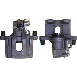 Bremssattel HA re 0 986 474 418 Bremssattel HA re 0 986 474 418