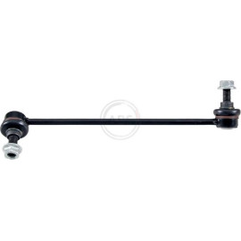 A.B.S. Stabilisatorstange 261003