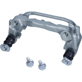 Bremssattelhaltersatz 82-0654