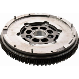 SACHS Schwungrad 2294 501 195